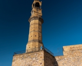Niğde Saat Kulesi